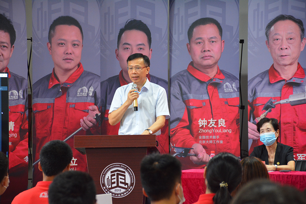 jxf吉祥坊(中国)官方网站