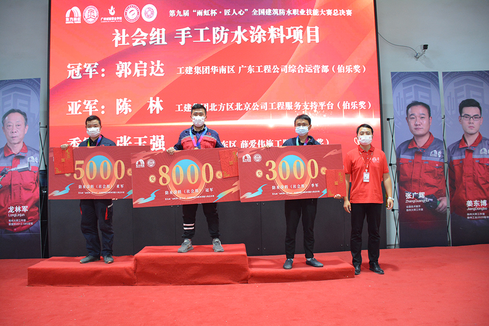 jxf吉祥坊(中国)官方网站