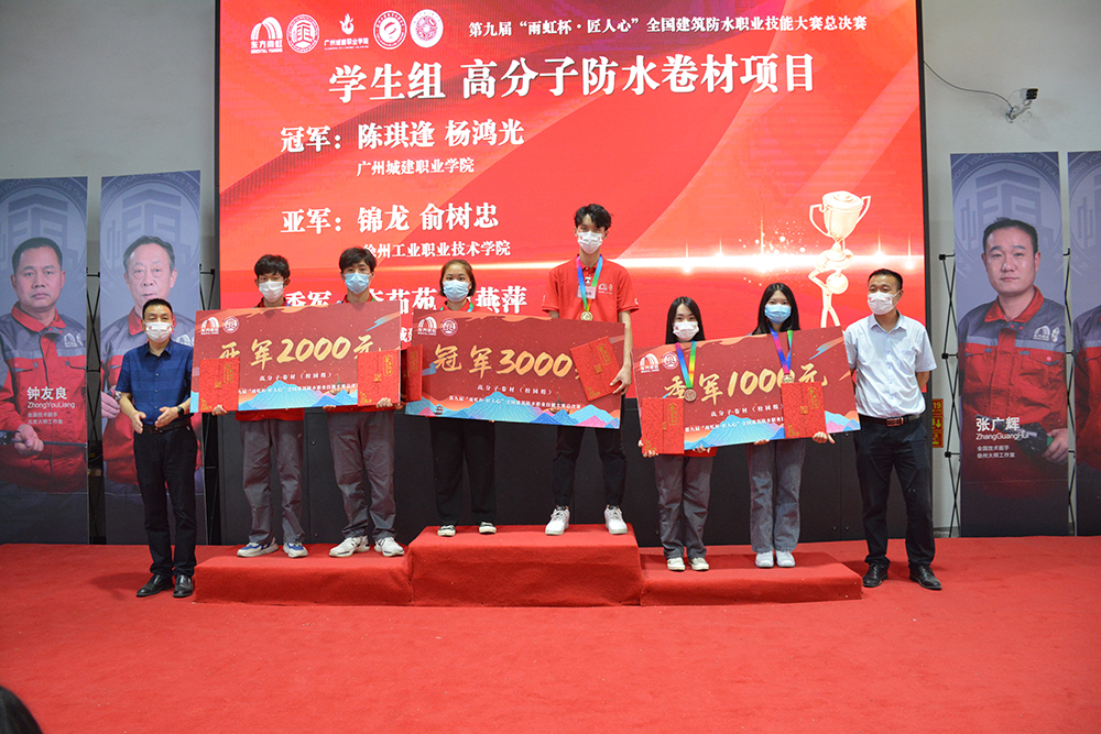 jxf吉祥坊(中国)官方网站