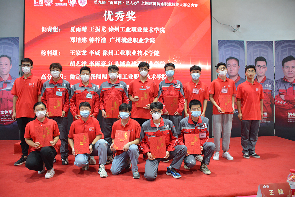 jxf吉祥坊(中国)官方网站