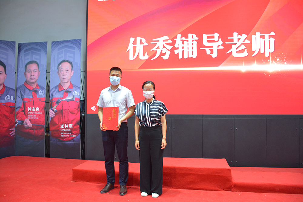 jxf吉祥坊(中国)官方网站