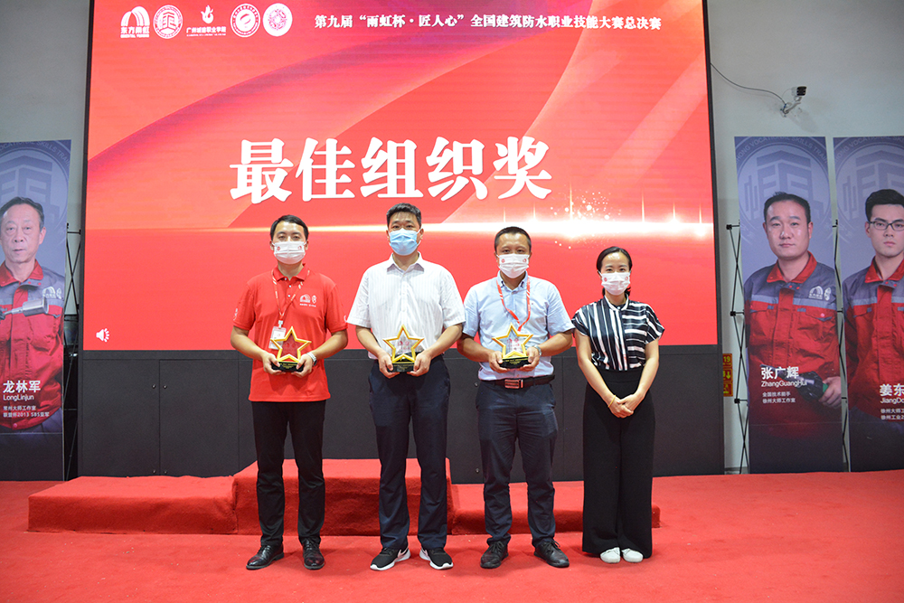 jxf吉祥坊(中国)官方网站