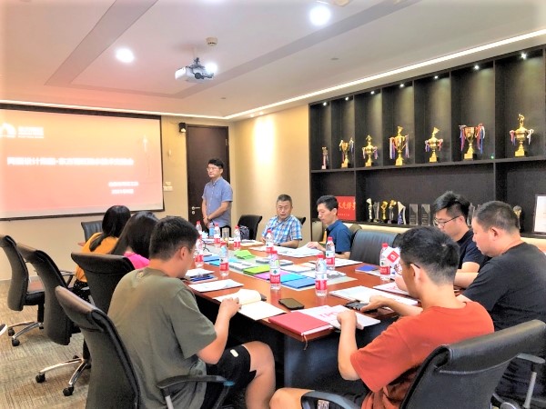 jxf吉祥坊(中国)官方网站