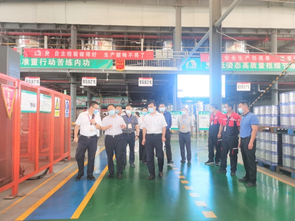 jxf吉祥坊(中国)官方网站