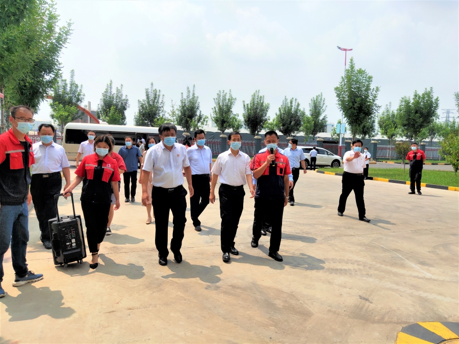 1_210817153457_1 jxf吉祥坊(中国)官方网站