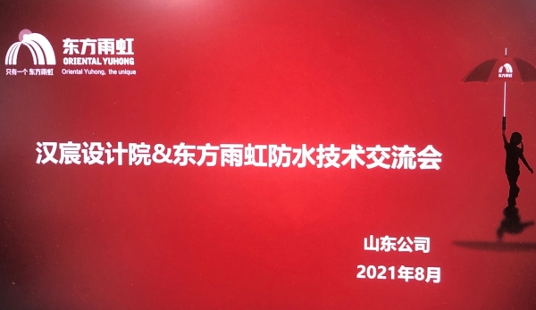 jxf吉祥坊(中国)官方网站
