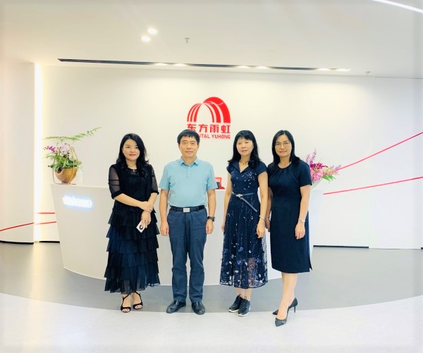 jxf吉祥坊(中国)官方网站