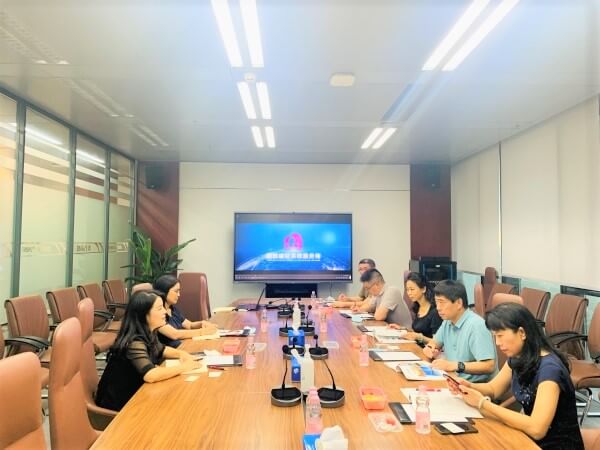 jxf吉祥坊(中国)官方网站