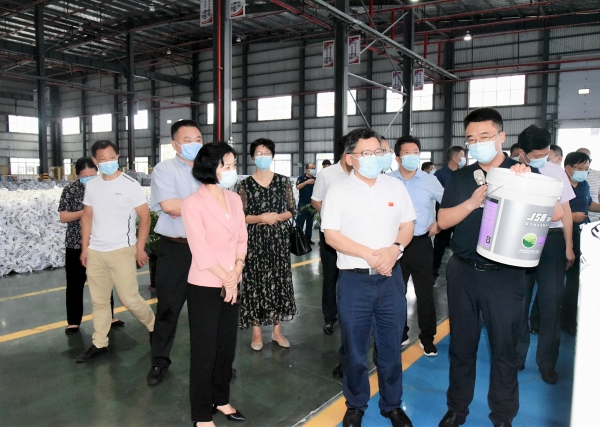 1_210825111605_1 jxf吉祥坊(中国)官方网站