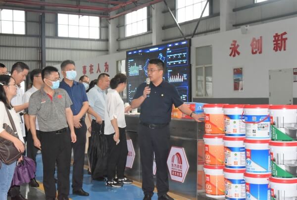 1_210825151244_1 jxf吉祥坊(中国)官方网站