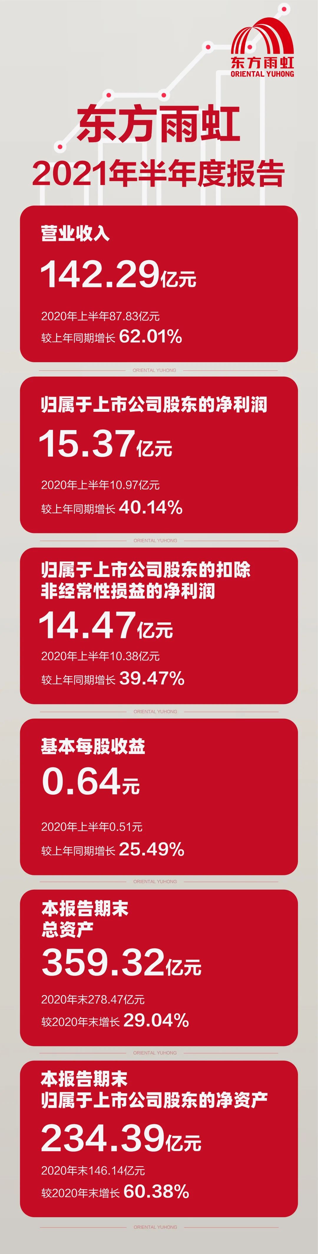 jxf吉祥坊(中国)官方网站