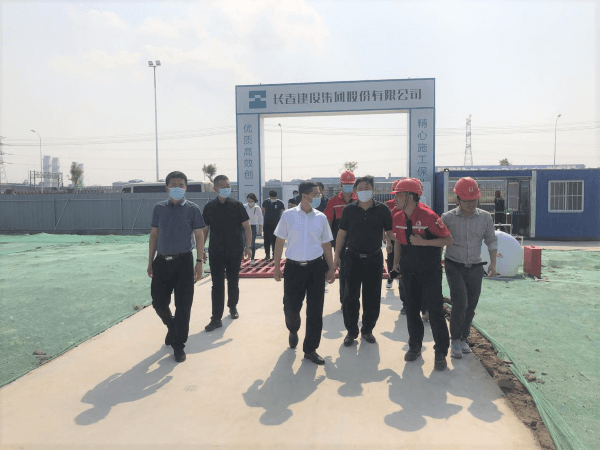1_210902191822_1 jxf吉祥坊(中国)官方网站