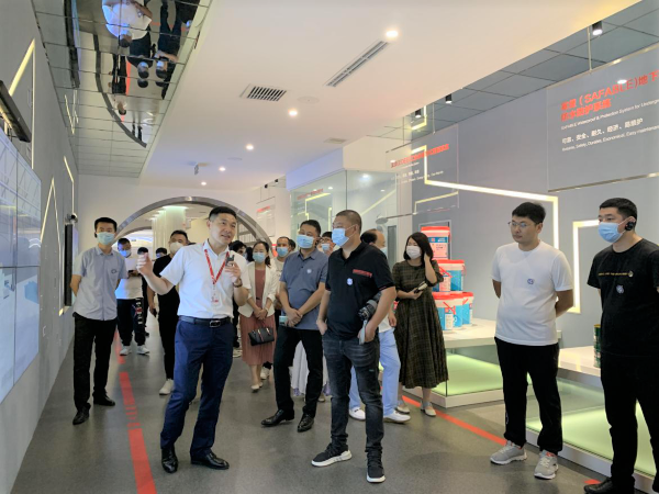 jxf吉祥坊(中国)官方网站