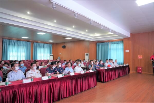 jxf吉祥坊(中国)官方网站