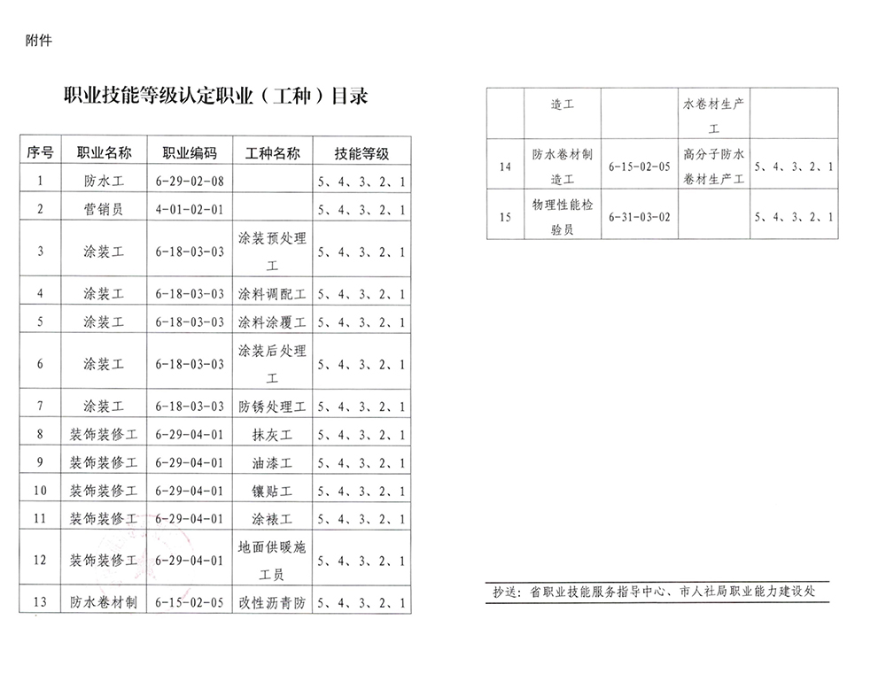 jxf吉祥坊(中国)官方网站
