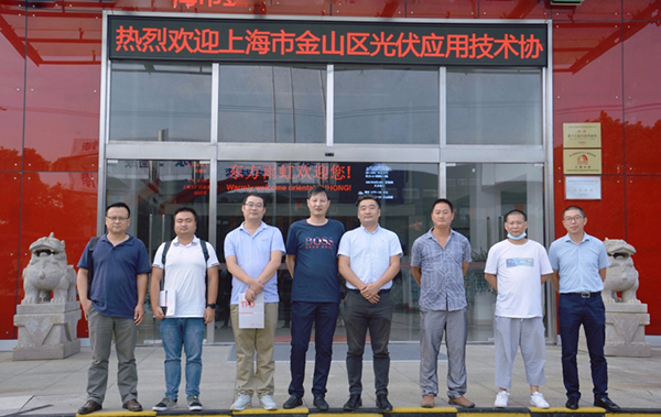 jxf吉祥坊(中国)官方网站