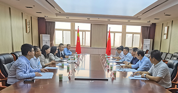 jxf吉祥坊(中国)官方网站