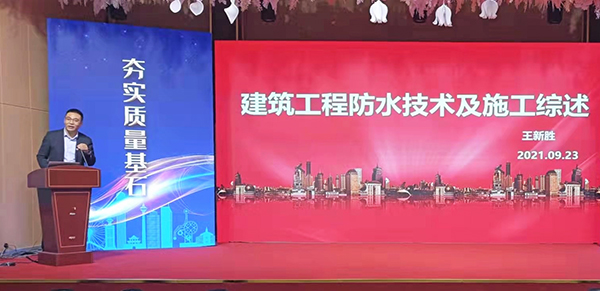 jxf吉祥坊(中国)官方网站