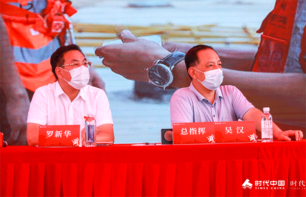 jxf吉祥坊(中国)官方网站