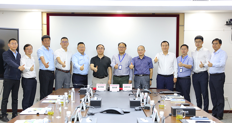 jxf吉祥坊(中国)官方网站