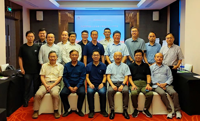 jxf吉祥坊(中国)官方网站