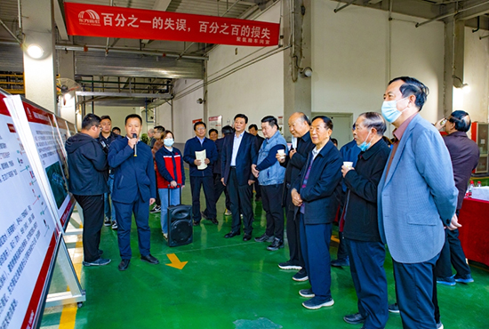 jxf吉祥坊(中国)官方网站