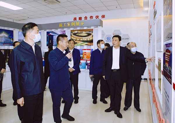 jxf吉祥坊(中国)官方网站