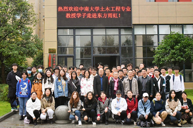 jxf吉祥坊(中国)官方网站