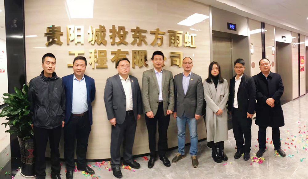 jxf吉祥坊(中国)官方网站