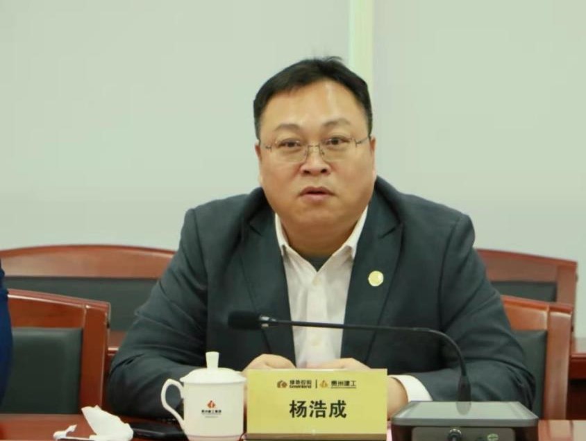 jxf吉祥坊(中国)官方网站