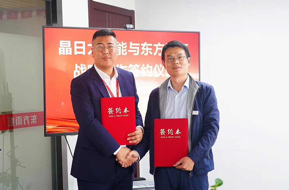 jxf吉祥坊(中国)官方网站