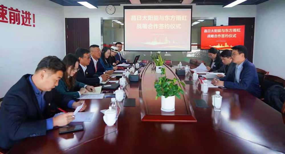 jxf吉祥坊(中国)官方网站
