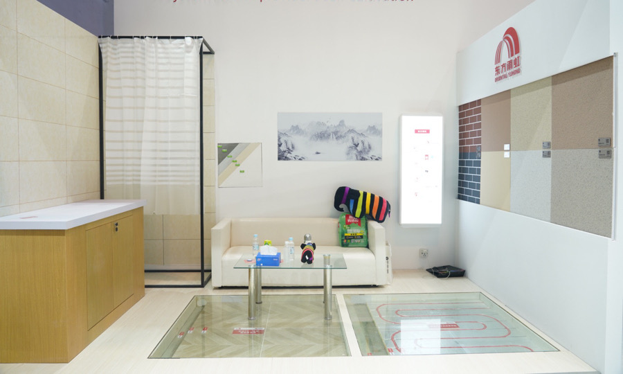 jxf吉祥坊(中国)官方网站