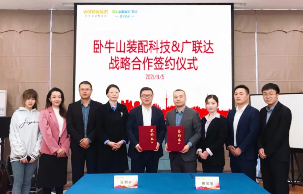 jxf吉祥坊(中国)官方网站