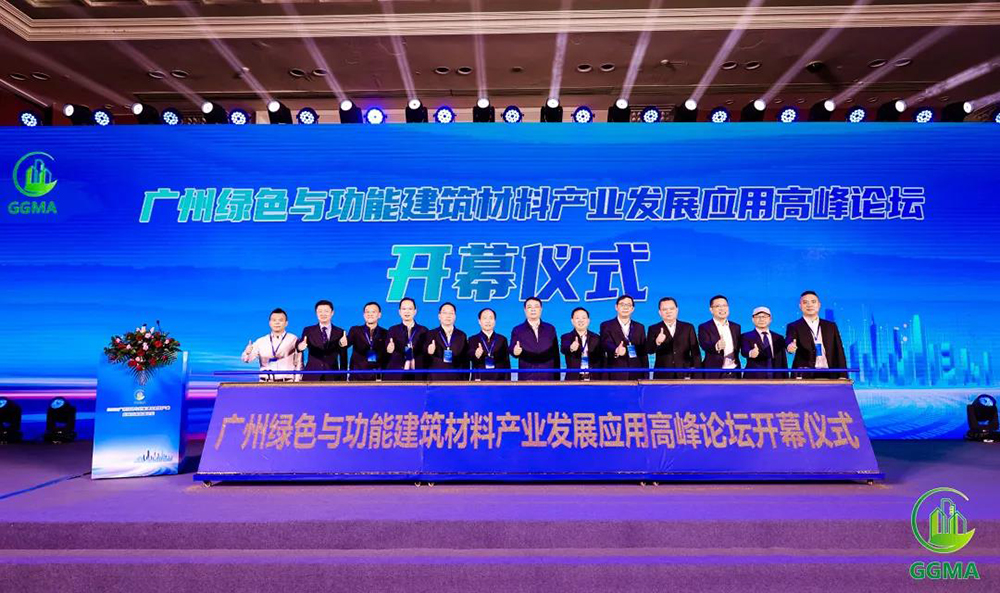 jxf吉祥坊(中国)官方网站
