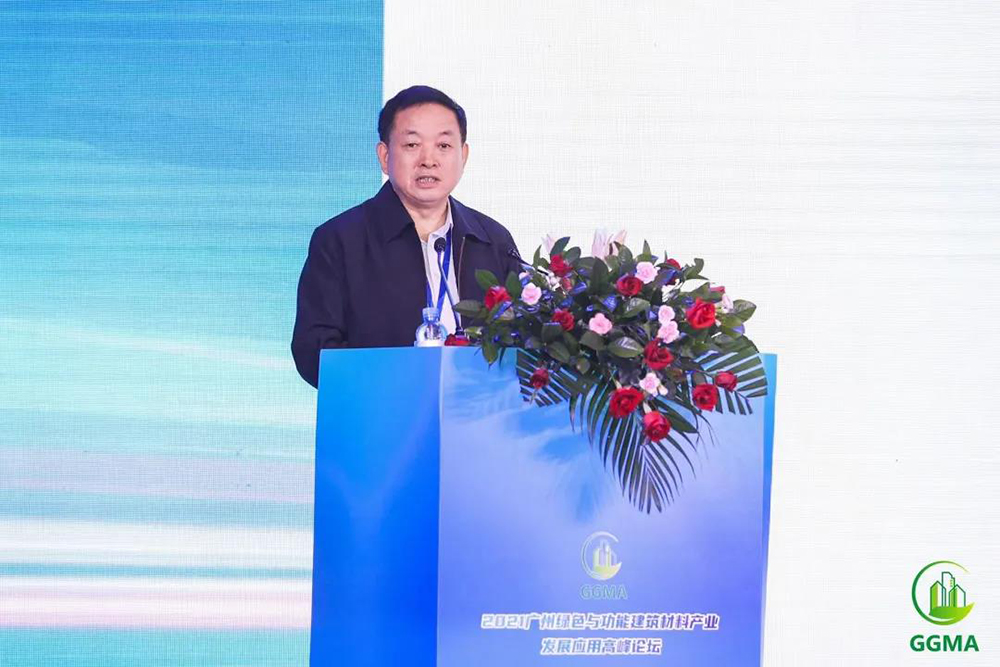 jxf吉祥坊(中国)官方网站