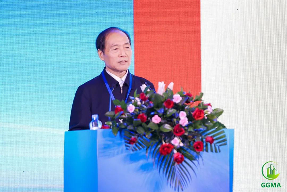 jxf吉祥坊(中国)官方网站