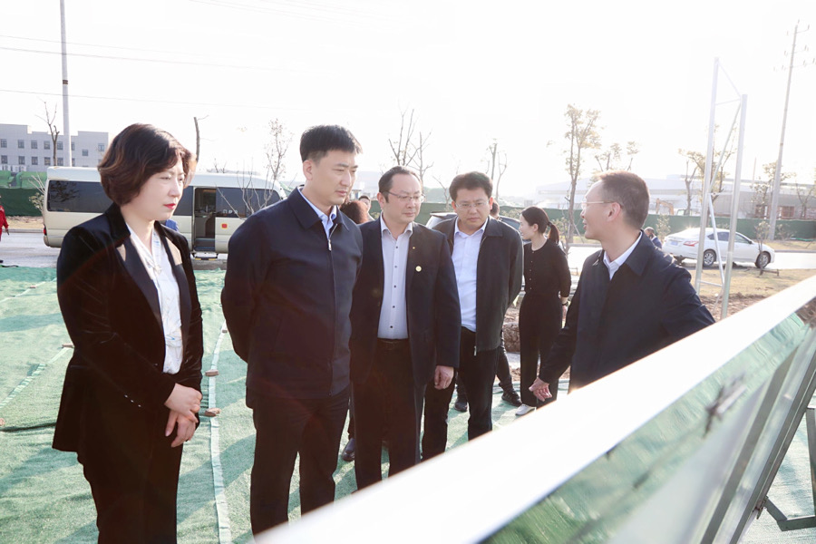 jxf吉祥坊(中国)官方网站