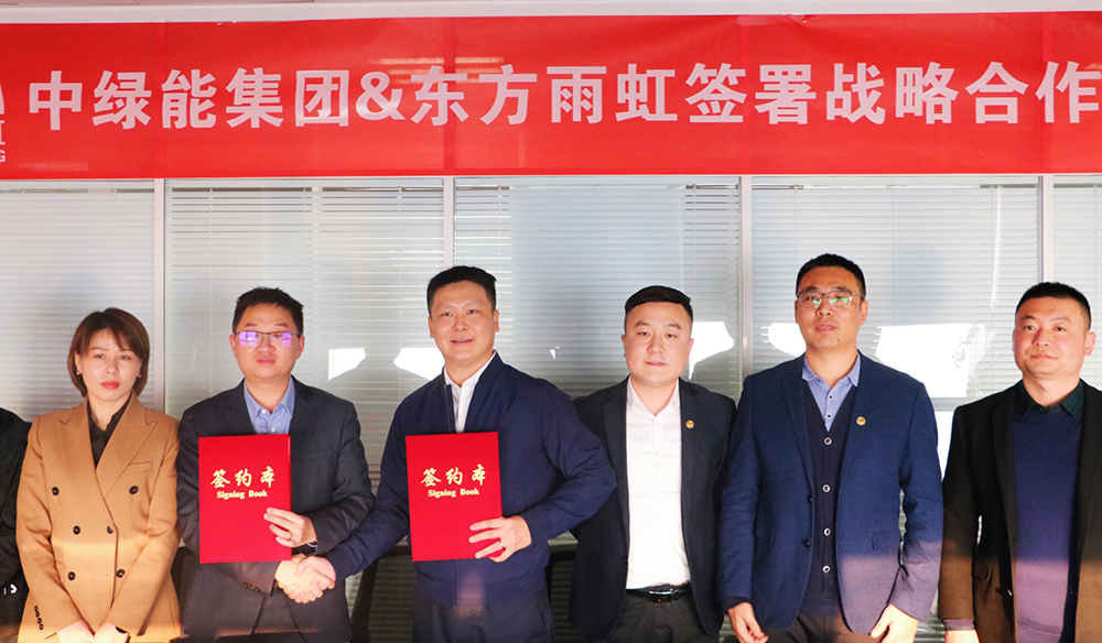 jxf吉祥坊(中国)官方网站