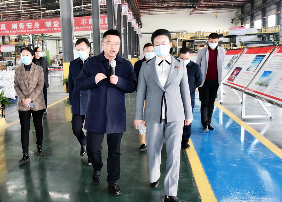 jxf吉祥坊(中国)官方网站