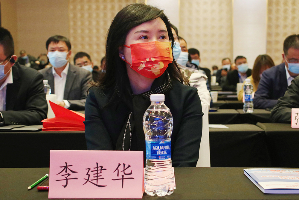 jxf吉祥坊(中国)官方网站