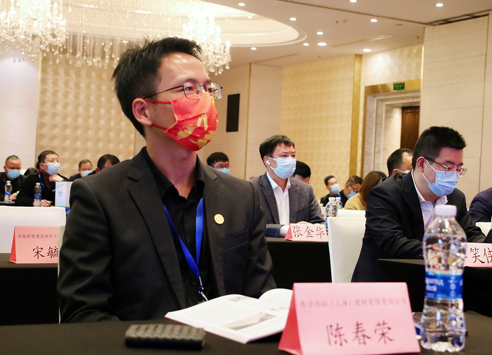jxf吉祥坊(中国)官方网站