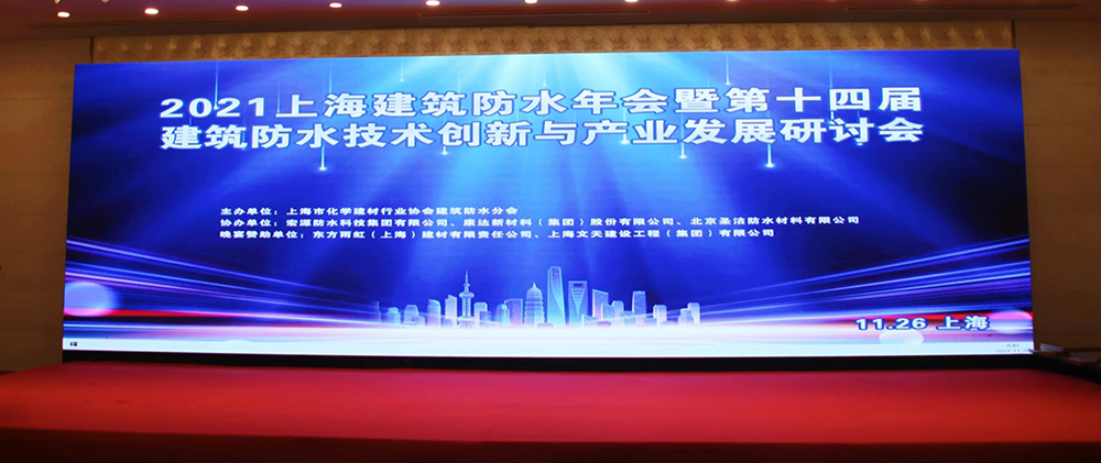 jxf吉祥坊(中国)官方网站