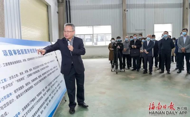jxf吉祥坊(中国)官方网站