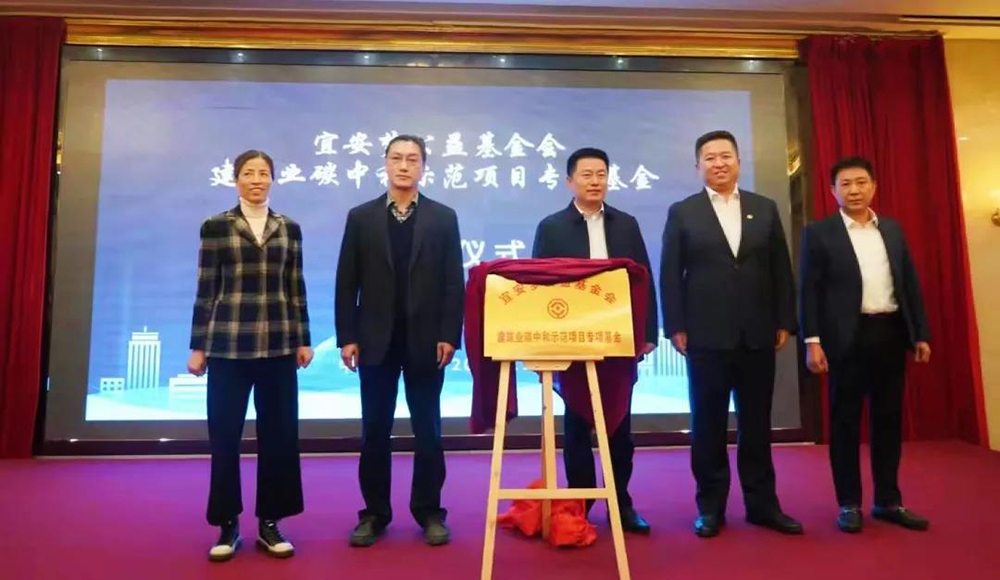 jxf吉祥坊(中国)官方网站