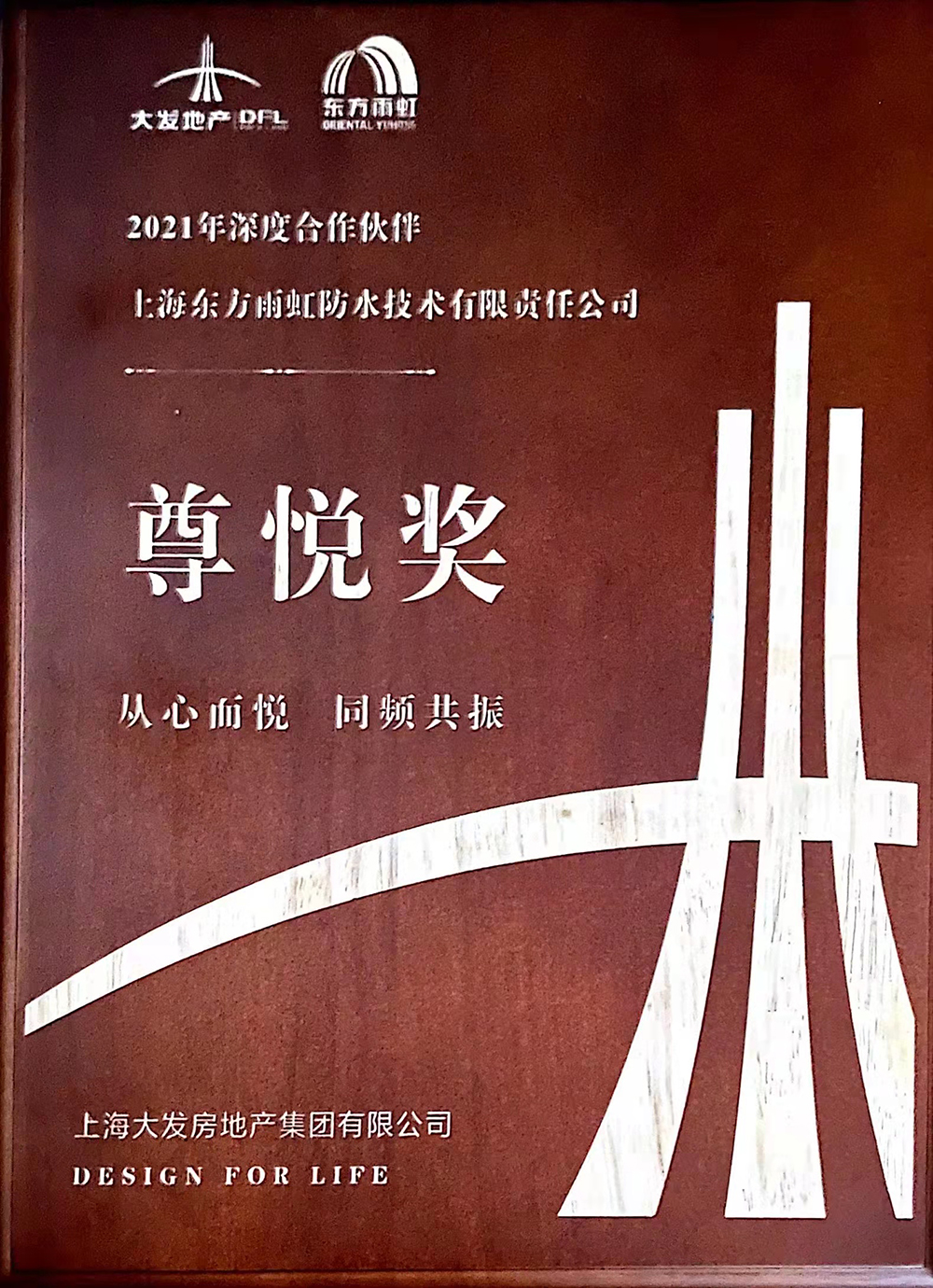 jxf吉祥坊(中国)官方网站