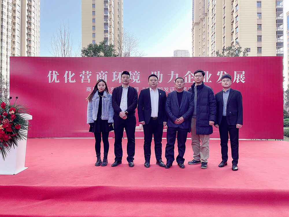 jxf吉祥坊(中国)官方网站