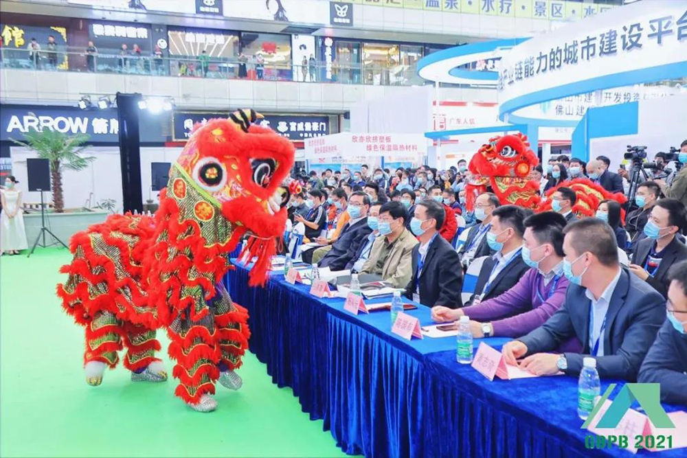 jxf吉祥坊(中国)官方网站