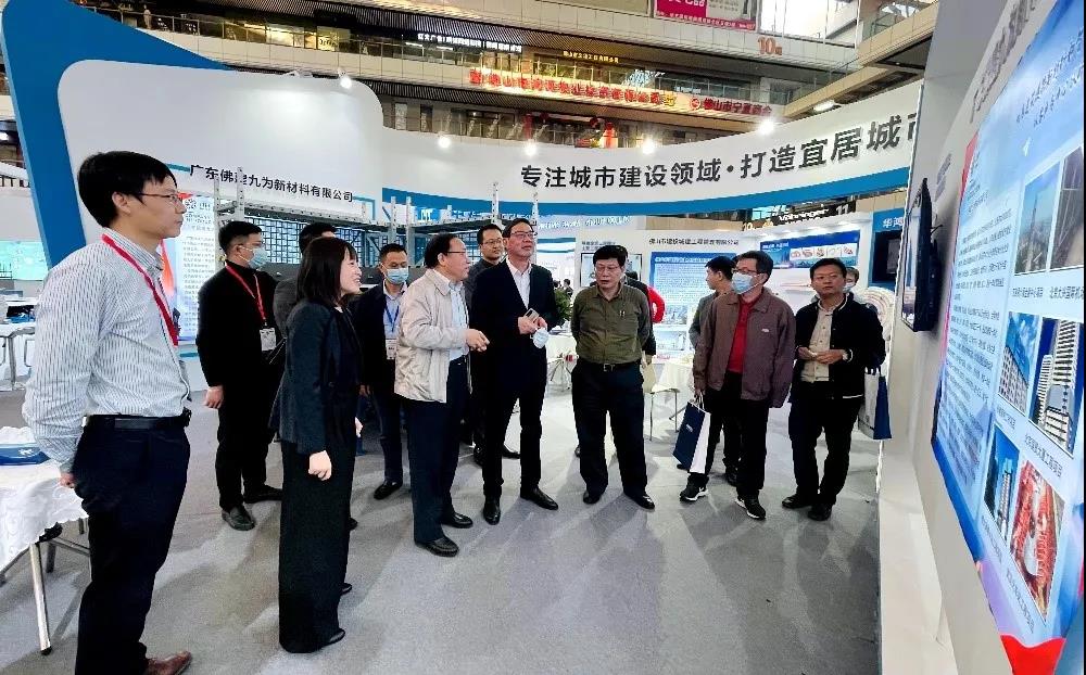 jxf吉祥坊(中国)官方网站
