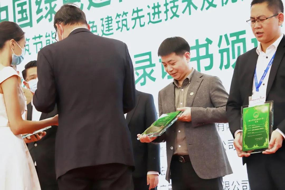 jxf吉祥坊(中国)官方网站
